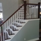 Indoor Staircase