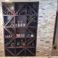 Wine Rack